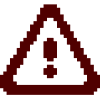 DangerIcon