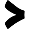 pre